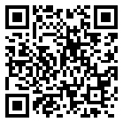世界杯网址入口_2026世界杯押注网址
微信公众号